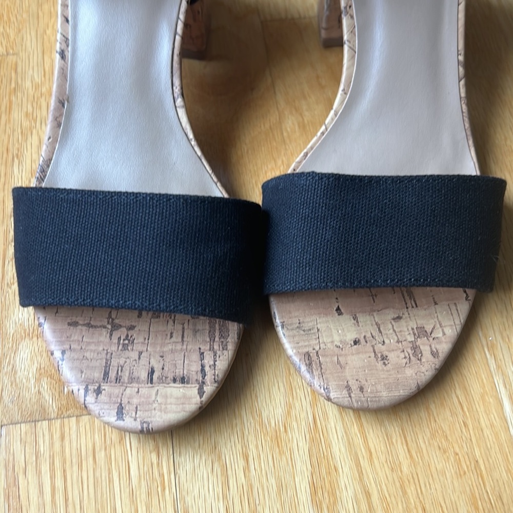 ▪️ Women Sandal - Picture 5 of 5